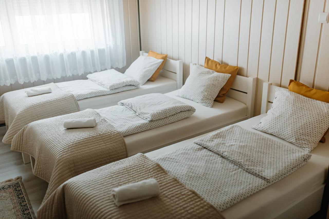 Apartament Jutrzenka Spytkowice  Bagian luar foto