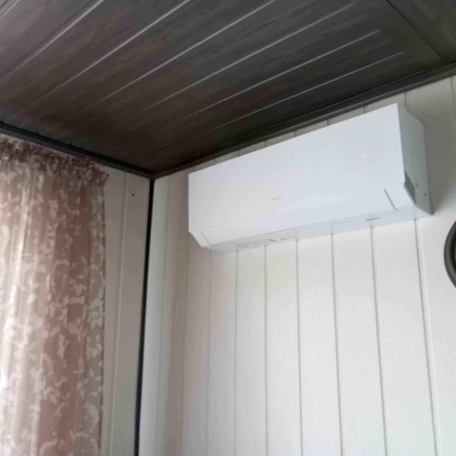 Apartament Jutrzenka Spytkowice  Bagian luar foto