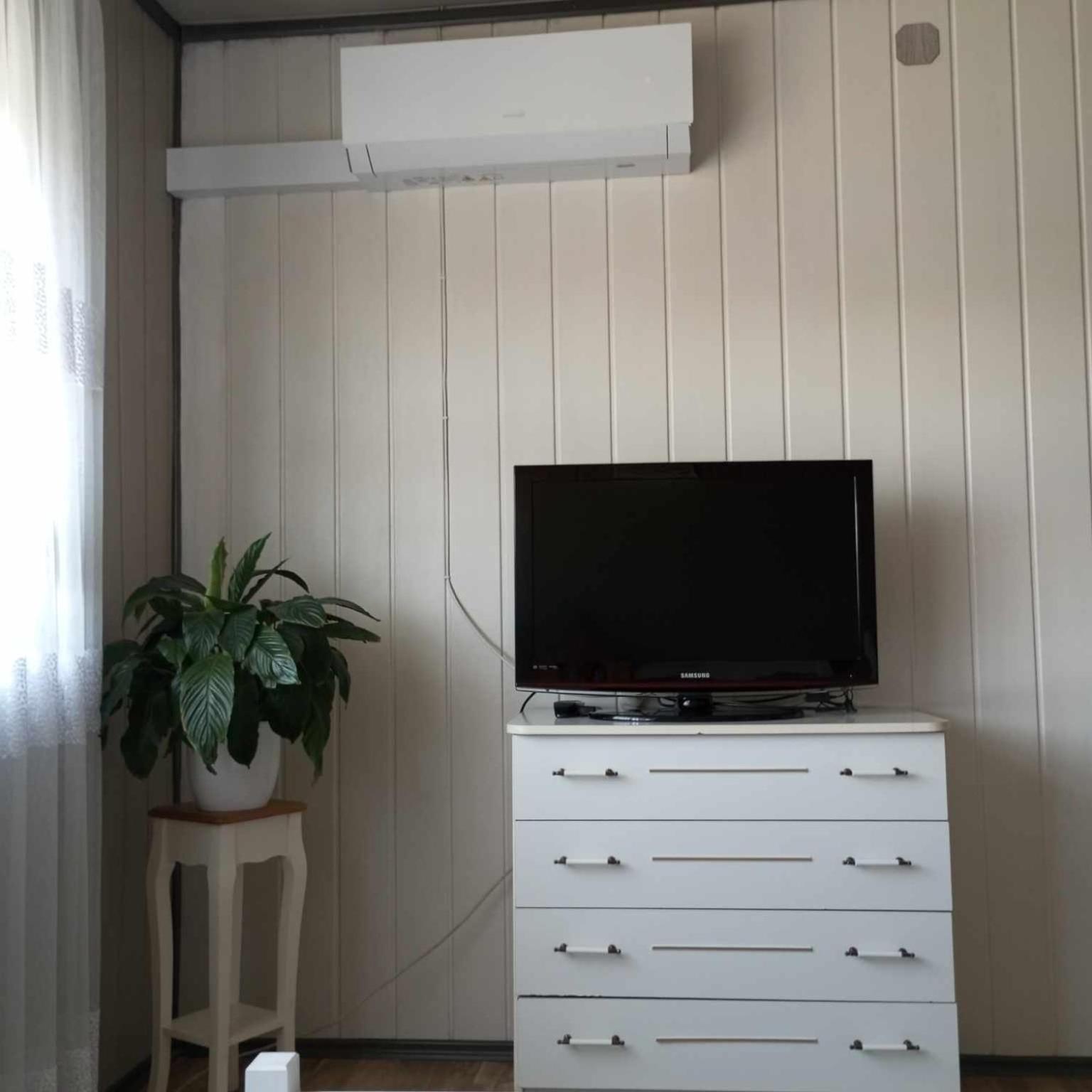 Apartament Jutrzenka Spytkowice  Bagian luar foto