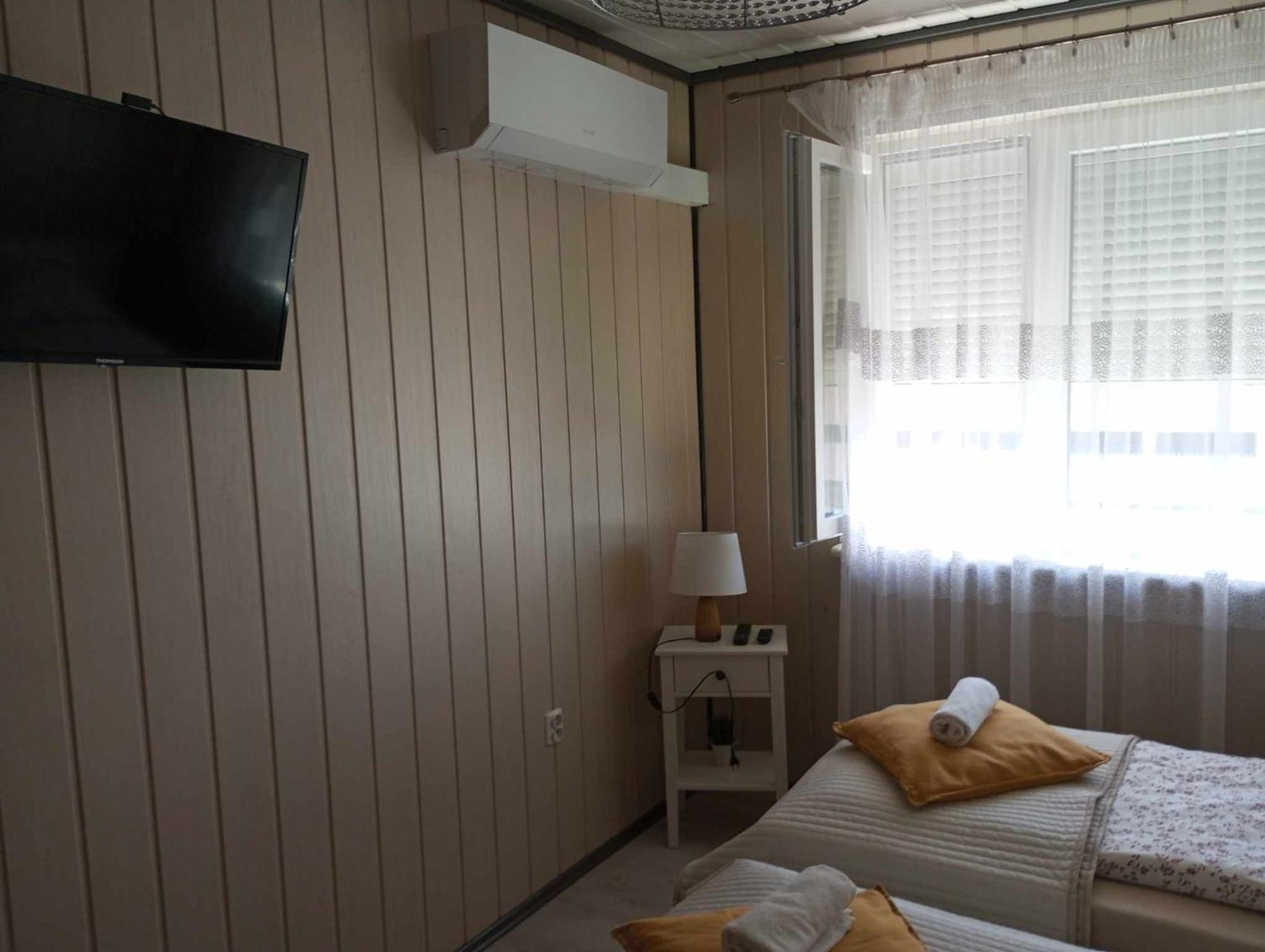 Apartament Jutrzenka Spytkowice  Bagian luar foto