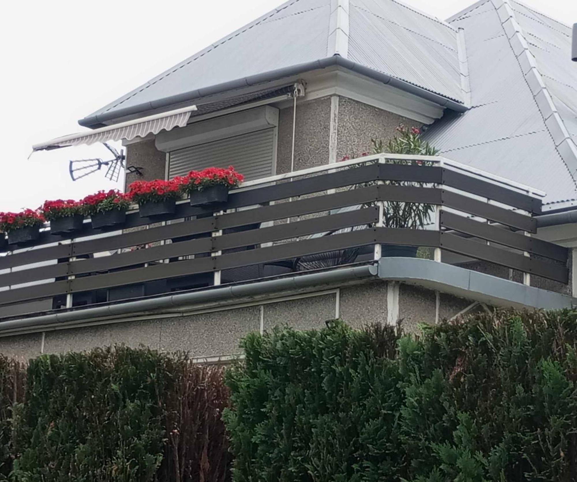 Apartament Jutrzenka Spytkowice  Bagian luar foto